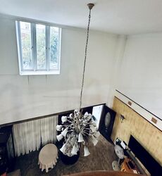 Park Villas (D19), Terrace #449853461